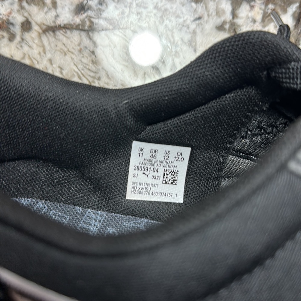 Puma Future Rider - Picture 11 of 11